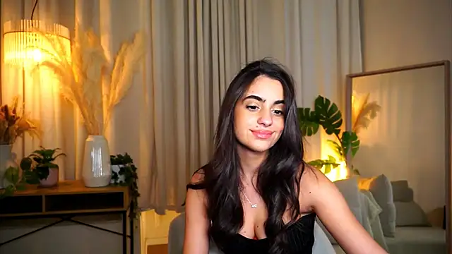 miilky wayy online show from October 20, 4:07 pm