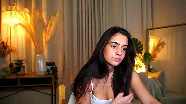 miilky wayy online show from October 22, 4:07 pm