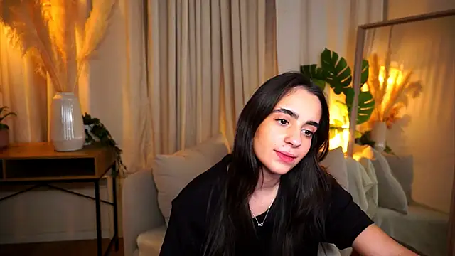 miilky wayy online show from November 24, 4:51 pm