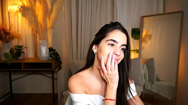 miilky wayy online show from December 4, 4:16 pm