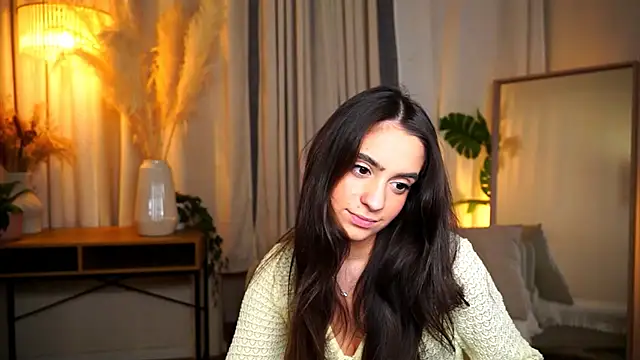 miilky wayy online show from February 1, 5:00 pm