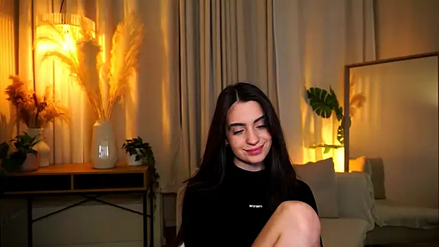 miilky wayy online show from February 16, 5:09 pm