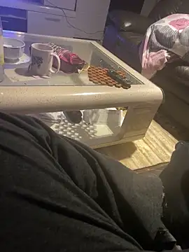 geilheit12 online show from November 2, 9:06 pm