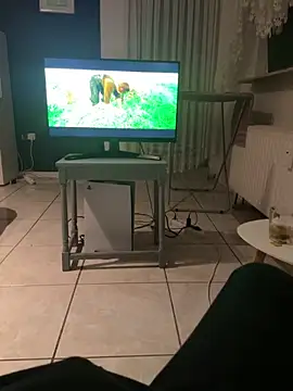 geilheit12 online show from December 18, 8:04 pm