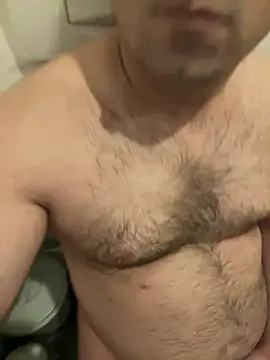 geilheit12 online show from January 16, 6:01 pm