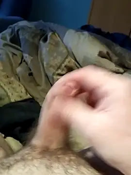 Tom1199Timer online show from February 4, 1:06 pm