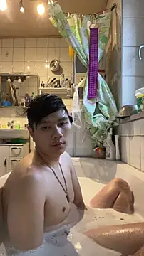 Kingpowerlittel online show from December 16, 7:57 am