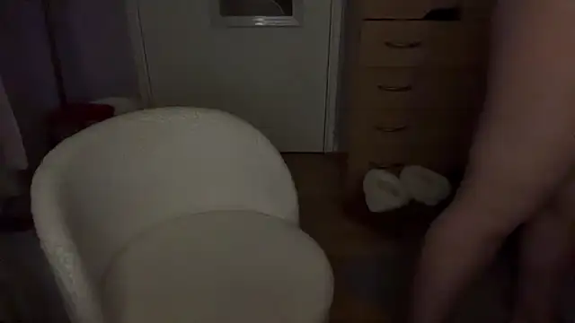 SexySashaxox online show from February 5, 12:15 am