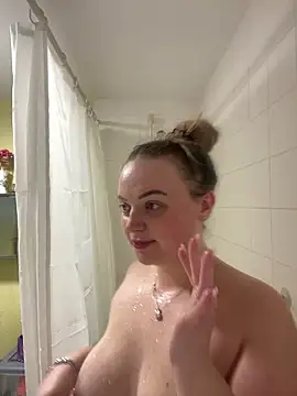 SexySashaxox online show from March 17, 11:19 pm