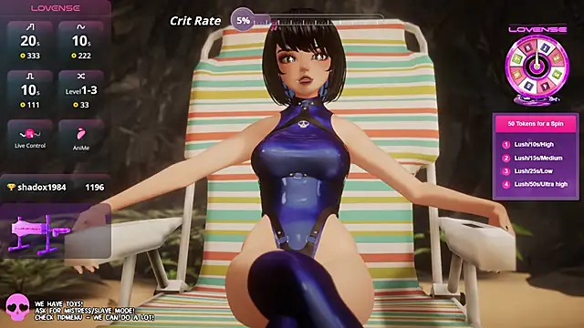 emyliveshow online show from January 8, 5:37 pm