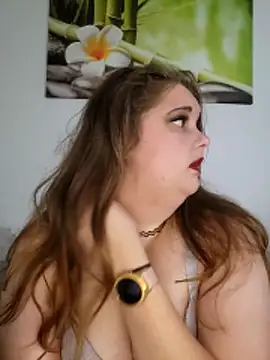 LioEstxh online show from November 6, 12:06 pm