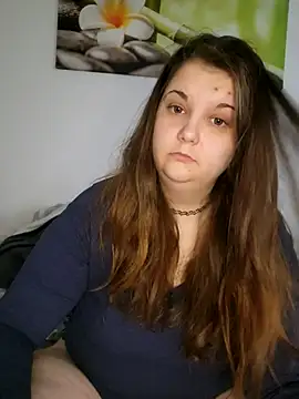 LioEstxh online show from November 9, 11:41 am