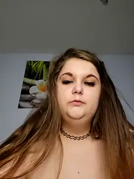 LioEstxh online show from November 11, 8:14 am