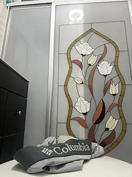 MEJIAPAB 04 online show from April 1, 12:55 am