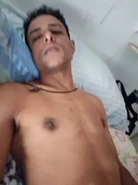 leleka2025 online show from March 11, 6:14 pm