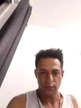 leleka2025 online show from March 25, 6:08 am