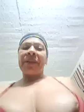 Morenaza6420 online show from November 30, 12:53 pm