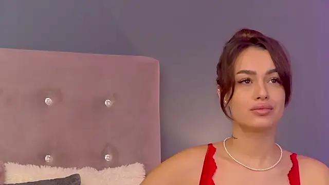 Snapshot of Lana_Lustt chatting on September 24, 1:14 pm Lana Lustt online show from September 24, 1:14 pm