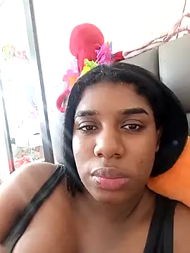 KendraChavez  online show from March 8, 11:19 pm