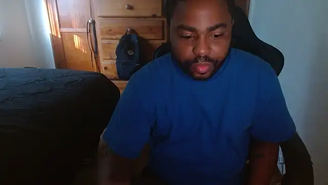 Breadwinnah online show from October 18, 2:51 pm