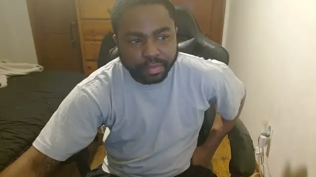 Breadwinnah online show from October 22, 6:57 am