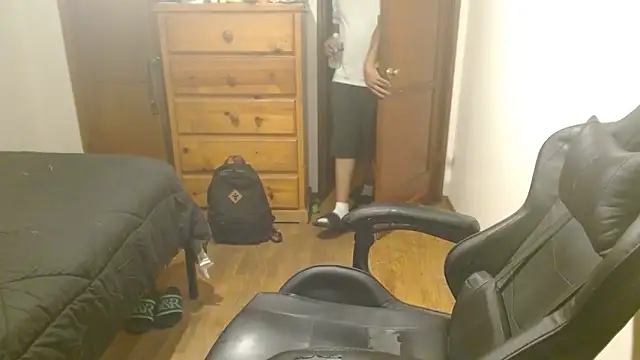 Breadwinnah online show from October 25, 7:27 am