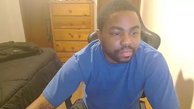 Breadwinnah online show from October 26, 6:52 am