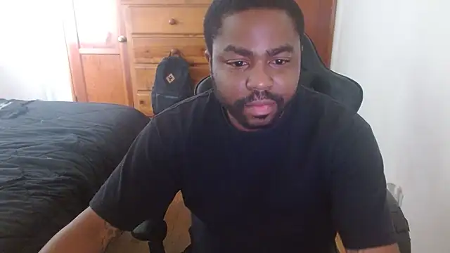 Breadwinnah online show from October 30, 7:36 pm