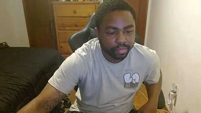 Breadwinnah online show from November 2, 4:04 am