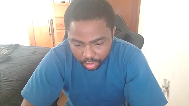 Breadwinnah online show from November 7, 7:25 pm