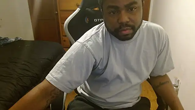 Breadwinnah online show from November 23, 2:22 am