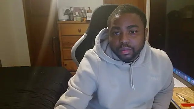 Breadwinnah online show from December 18, 3:45 am