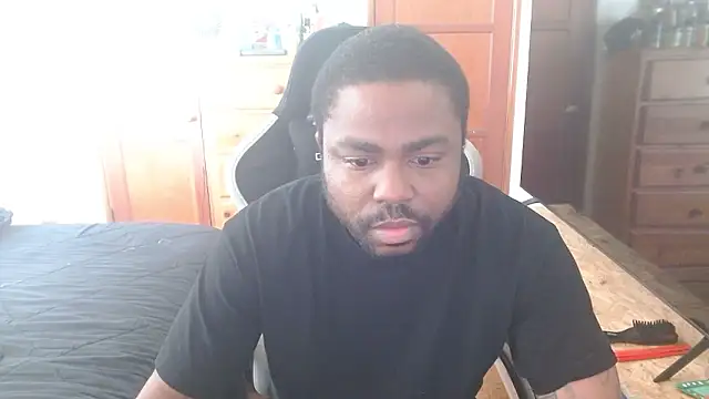 Breadwinnah online show from January 8, 10:23 pm