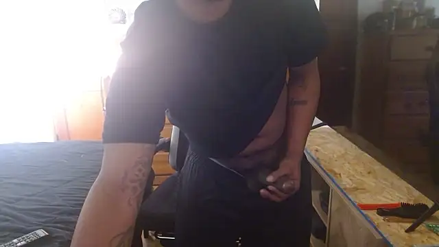 Breadwinnah online show from January 16, 5:39 pm