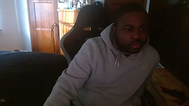 Breadwinnah online show from January 19, 4:11 pm