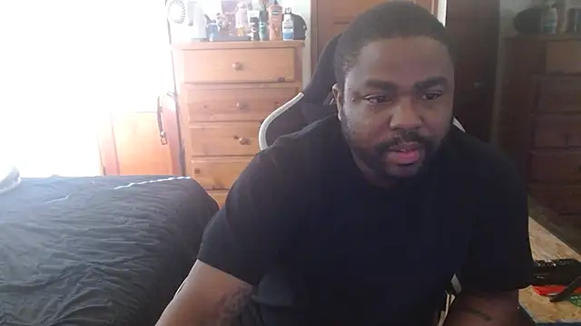 Breadwinnah online show from February 2, 5:55 pm