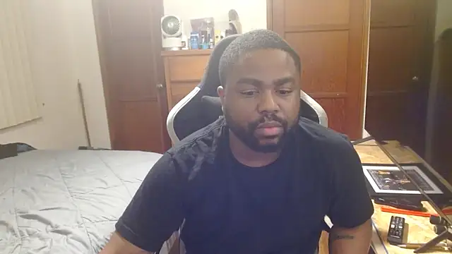 Breadwinnah online show from June 3, 4:04 am