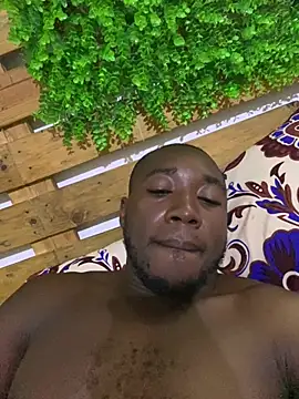 Phonx07 online show from January 15, 9:25 am