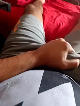 Snapshot of SleepCoder chatting on September 25, 5:49 pm SleepCoder online show from September 25, 5:49 pm