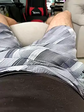 Snapshot of SleepCoder chatting on September 30, 10:26 pm SleepCoder online show from September 30, 10:26 pm