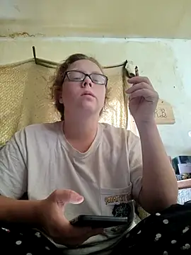 countrymomma online show from September 17, 2:30 pm