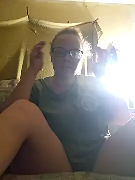 countrymomma online show from October 17, 8:39 am