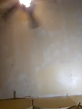 countrymomma online show from October 18, 2:03 am