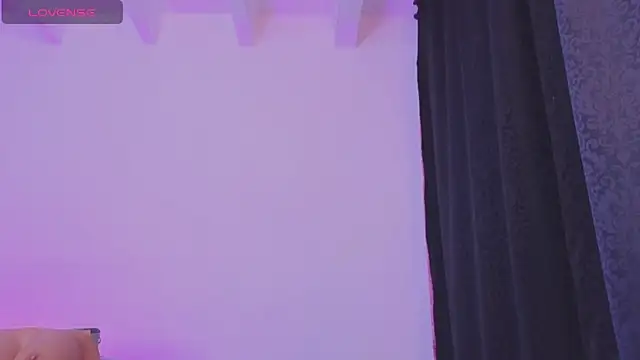 Kayalstone 12 online show from March 1, 7:21 am