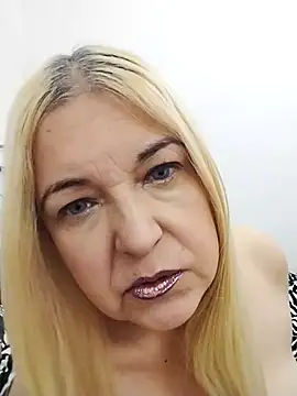 MarielaFerrer online show from December 4, 5:32 pm