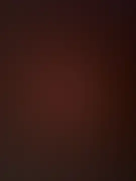 Slutneeddick online show from December 21, 8:27 pm