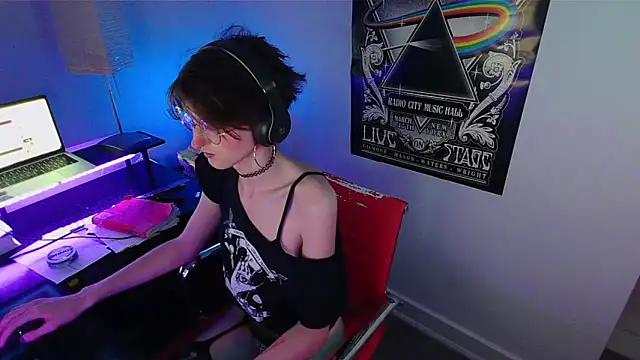 polaris industries online show from September 23, 9:51 pm