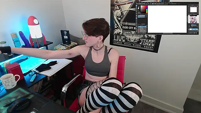 polaris industries online show from February 14, 5:43 pm