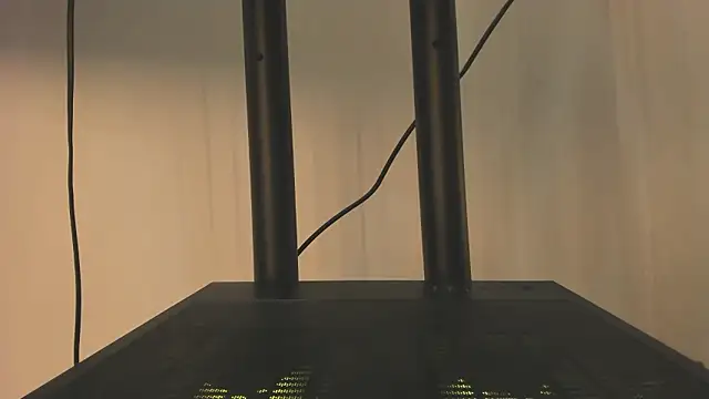 VioletRose as online show from March 6, 2:52 am