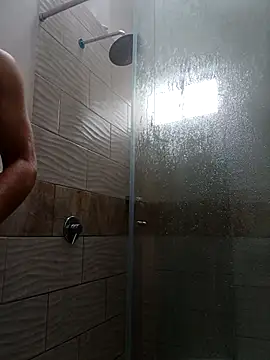 18matthew online show from February 12, 1:06 pm